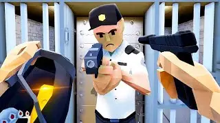 මංකොල්ල කාරයො | One Armed Robber
