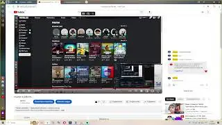 играем в роблокс