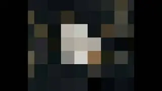 64 bits, 32 bits, 16 bits, 8 bits, 4 bits, 2 bits, 1 bit