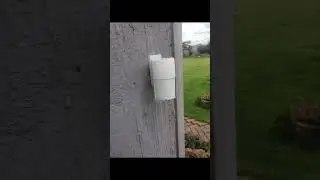 Infinity Electronics - Alarms, CCTV, electric fencing, gate motors, and access control systems.