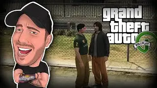 ►gta rp     ! app !nber 2024.09.09