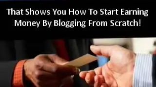 A Complete Guide To Start Blogging For Profit