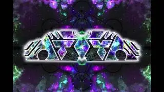 Ayla Nereo -  Eastern Sun (ATYYA Remix)
