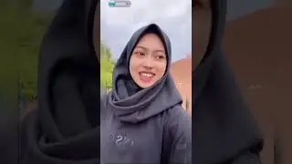 Suhee0 LIVE goes viral at Semak-Semak Kebon