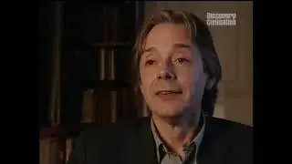 Documentario Grecia in Italiano, isola di creta