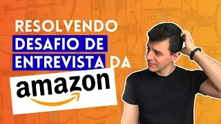 Desafio de entrevista da amazon - max subarray sum