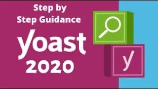NEW Yoast SEO Setting Tutorial 2020 (BEST SETTINGS) How To Set Up Yoast SEO Setting | Brian Dean