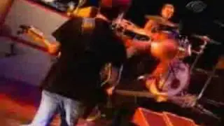 Pearl Jam - Jeremy