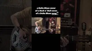 Can you name the song?  #rock #blues #guitar #shorts