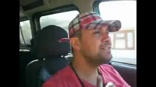 ERCAN GEDİK...SEN OLMAZSAN  ,, CANLI KLİP..EŞLİĞİNDE,,,,POWERTURK ..CEYLANA TEŞEKKÜRLER,,