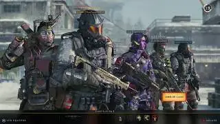 Call Of Duty Black Ops 4 ep 7