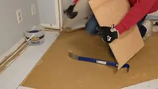Nursery project- demo music??
