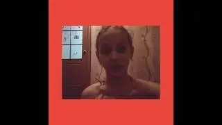 ТИК  ТАК ЧЕЛЛЕНДЖ