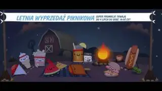 Steam Summer Sale 2016 Animation 4