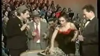 Пуля Чудес