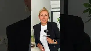 Квартира на первом этаже: плюсы и минусы🙌🏻