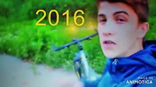 паша пел тик ток