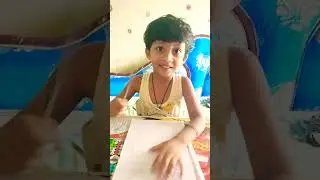 funny video #shortvideo #trendingshorts#cutebaby#funny@myhappylife5128