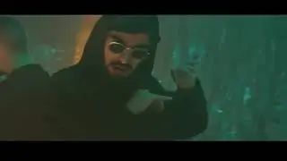 ИНТЕРЕСНЫЕ ФАКТЫ О Miyagi & Эндшпиль Andy Panda ИСТОРИЯ УСПЕХА