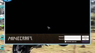 помогите исправить ошибку в Minicraft