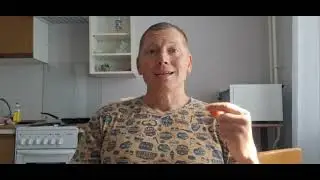 ЧТО БЫ ИЗБАВИТЬСЯ ОТ НЕ ЛЮБИМОЙ РАБОТЫ,НУЖНО ПРИДЕРЖИВАТЬСЯ ДВУХ ПРАВИЛ!