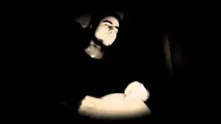 Artem Uzunov - Darabuka Dark Solo