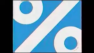 Реклама Эльдорадо Телевизор Philips 2009