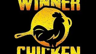 15 KILLS CHICKEN DINNER 🍗