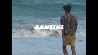 Enyel C - Santini