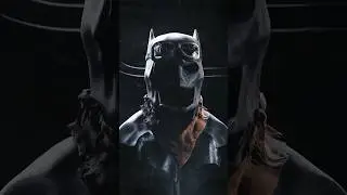 Sculpt made in Blender 3D🦇🦇🦇