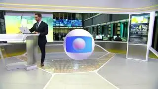 [HD] Encerramento do 
