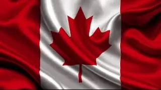 TOP 10 interesting facts about CANADA