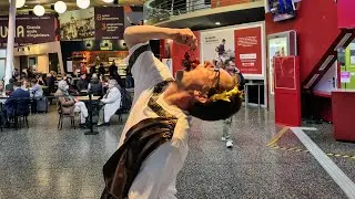 Vrijgezellen Matten - Extenden version