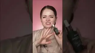 Yulkina's Method! How to Remove Skin Dehydration