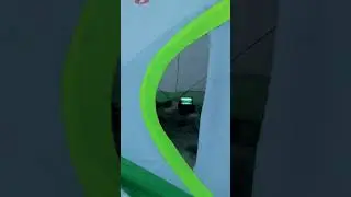 подводная камера за 20000