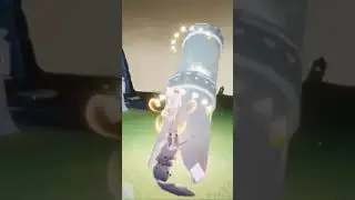 Brilliant