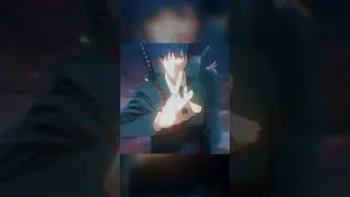🍀 Anime Mix 4K 🍀 Jaymes Young - Infinity 🔥「Amv/Edit」