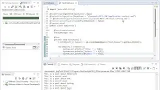 JPA/JPQL: Intermediate Queries with @NamedQuery