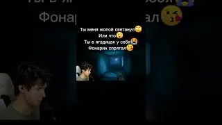 Винди и Спрингтруп 