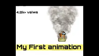 Among us Fart kill meme