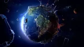 ОТНОСИТЕЛЬНО РЯДОМ наша вторая Земля!