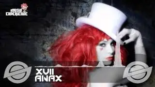 XVII-Anax