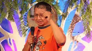 Indigenous Perspectives Society - Perspectives To Action