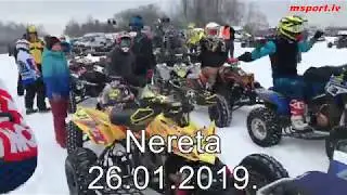 nereta26 01 2019