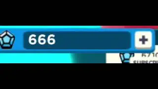 uh oh (youtube sim x shorts)
