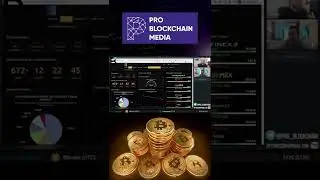 DASHBOARD/PROBLOCKCHAIN.COM/PROBLOCKCHAIN