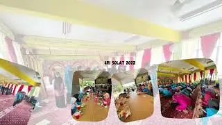 MONTAJ PIBG | SKTM | 2023