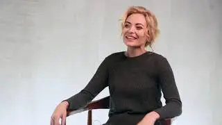 Бедарева Юлия Визитка