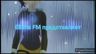 Питер, я улетаю. Герои Энвелла клипы