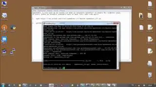 Test  INSPIRING Network 1 Gbps